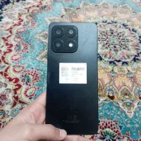 گوشی|موبایل|فاضل آباد, |دیوار