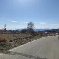 زمین مسکونی|فروش زمین و ملک کلنگی|جبالبارز, |دیوار