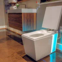 درآوردن اشیاء نصب وتعمیر توالت فرنگی فنرزنی۲۴ساعته|خدمات پیشه و مهارت|تهران, حسینآباد|دیوار