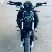 موتور بنلی 180s مدل ۱۴۰۳