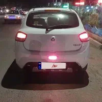 تیبا 2 مدل 96|خودرو سواری و وانت|ایلام, |دیوار