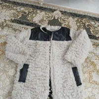 کاملا سالم و نو هستن|لباس|رباط‌کریم, شهرک صنعتی نصیرآباد|دیوار