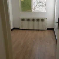 ۸۵ متر ۲ خواب / فول نوسازی .گلستان ها|اجارهٔ آپارتمان|کرج, عظیمیه|دیوار