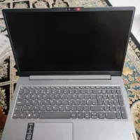 فروش لپ تاپ|رایانه همراه|سلمان‌شهر, |دیوار