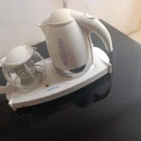 چایی ساز