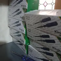 فروش عمده فازمتر