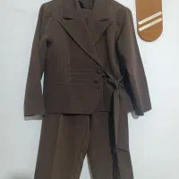 مانتو|لباس|چناران, |دیوار