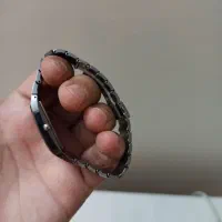 ساعت مچی الگانس مردانه.سوئیس|ساعت|تهران, شهید فکوری|دیوار