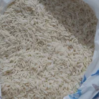 برنج هاشمی و کاظمی دورود .دم سیاه ویسیان ،نیم دانه|خوردنی و آشامیدنی|باقرشهر, |دیوار