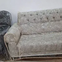 دوخت رومبلی