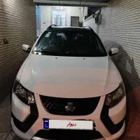 فروش ویژه کوییک sr85گانه مدل ۱۴۰۳