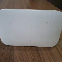 مودم b622 هواوی به همراه سیمکارت tdlte ایرانسل