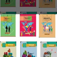 تدریس خصوصی زبان انگلیسی