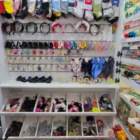 دکورکامل بدلیجات ساعت ارایشی ورگال زیر قیمت بازار|حراج|مشهد, طلاب|دیوار