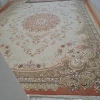 فرش|فرش|سهند, |دیوار