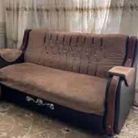 مبلمان دسته دوم