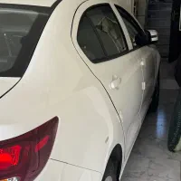 شاهین۱۴۰۳درحد صفر|خودرو سواری و وانت|زنجان, |دیوار