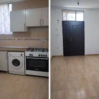 رهن و اجاره