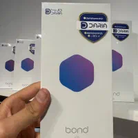 گوشی موبایل daria bond 1