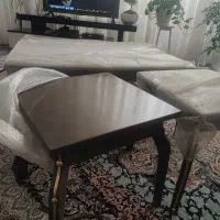 میز عسلی نو نو