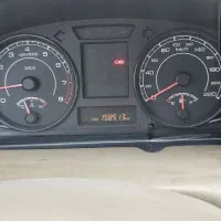 پژو 405 slx مدل ۹۷|خودرو سواری و وانت|ماکو, |دیوار