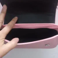 ست کیف و شال|کیف، کفش، کمربند|زاهدان, |دیوار