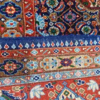 ۶متری مود بیرجند ،تخفیف ۲۰ درصد بلک فرایدی داره|فرش|تهران, بازار|دیوار