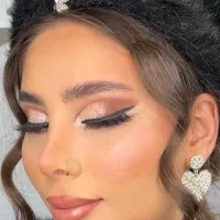 آموزش .کوتاهی تخصصی . میکاپ . شنیون. بافت|خدمات آرایشگری و زیبایی|پرند, فاز ۳|دیوار