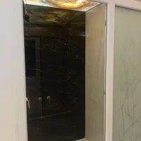 اجاره آپارتمان ۱۱۰ متری ۲ خوابه در کوی سیدی سحر ۲|اجارهٔ آپارتمان|مشهد, کوی سیدی|دیوار