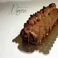 دوره جامع آموزش رولتهای مدرن از صفر تا حرفه ای|خدمات آموزشی|بندرعباس, |دیوار