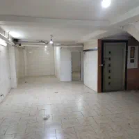 اجاره-زیرزمین-برای-انباری