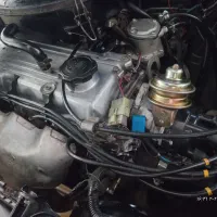 سرویس وتعمیرات کاربرات دلکودرمحل تمام نقاط شهرسریع