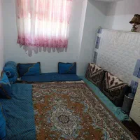 واحد گلگهر/بلوار ولایت/فول امکانات|فروش آپارتمان|سیرجان, |دیوار