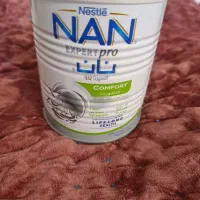 قوطی شیرخشک