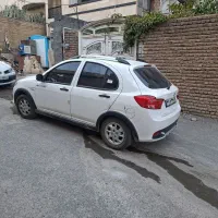 کوییک مدل ۴۰۳ مدل GxL