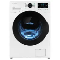 لباسشویی اسنوا واش این واش وای فای دار ۹ کیلویی