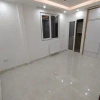 اجاره پنت هاوس دو خوابه صفر درفک گلزاران|اجارهٔ آپارتمان|رشت, گلزاران|دیوار