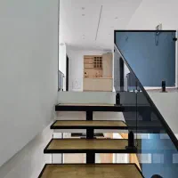 ویلا دوبلکس.سه خواب مستر استخر چهارفصل|فروش خانه و ویلا|هشتگرد, شهرک جهان ویلا (درخشانیه)|دیوار