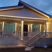 صفر تا صد برق کاری ساختمان و صنعتی