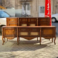 کنسول میز تیوی جاکفشی میزtvمیزتلوزیون|بوفه، ویترین، کنسول|مشهد, کلاهدوز|دیوار