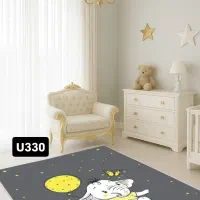 فرشینه/ فرش ترک|فرش|مشهد, شهرک صنعتی توس|دیوار