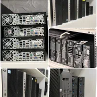 مینی کیس استوک