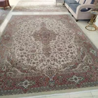 فرش۶متری در حدنوسالم