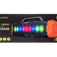 اسپیکر سیبراتون S-BS810
