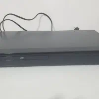 DVD Samsung