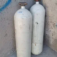 کپسول گاز|قطعات یدکی و لوازم جانبی|سیب و سوران, |دیوار