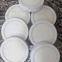 پنل vnice|لامپ و چراغ|اهواز, ۳۰ متری|دیوار