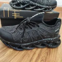 کفش سایز 38|کیف، کفش، کمربند|شیراز, معالی‌آباد|دیوار