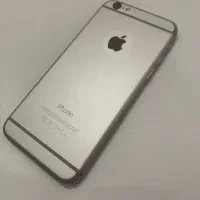 iphone 6|موبایل|دورود, |دیوار