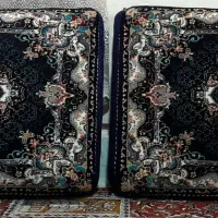 پشتی فرشی|پشتی|تهران, شادآباد|دیوار